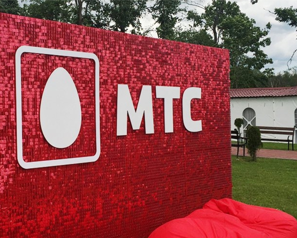 Изготовление объемных 3D-фотозон на заказ