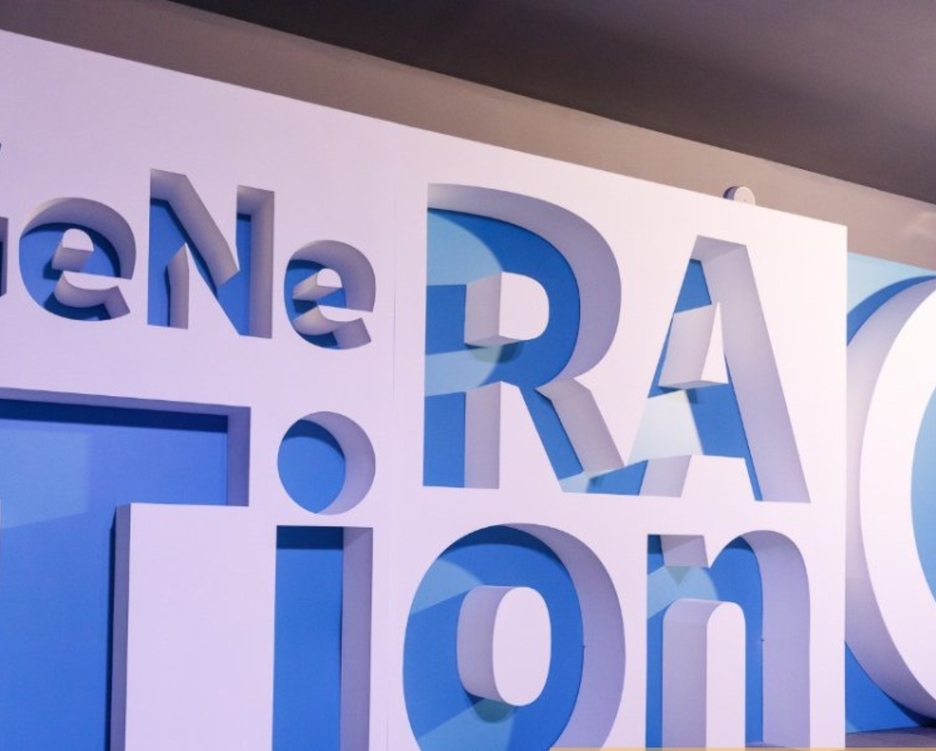 Изготовление объемных 3D-фотозон на заказ