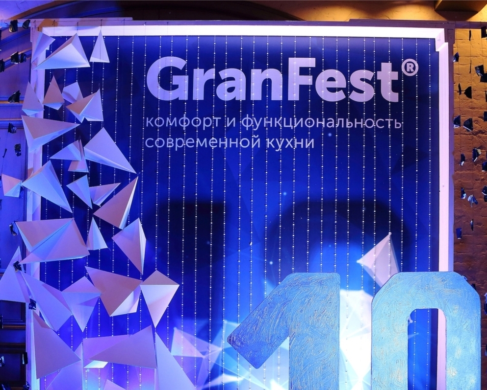 Изготовление объемных 3D-фотозон на заказ